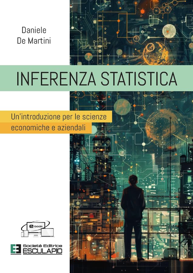 Inferenza statistica