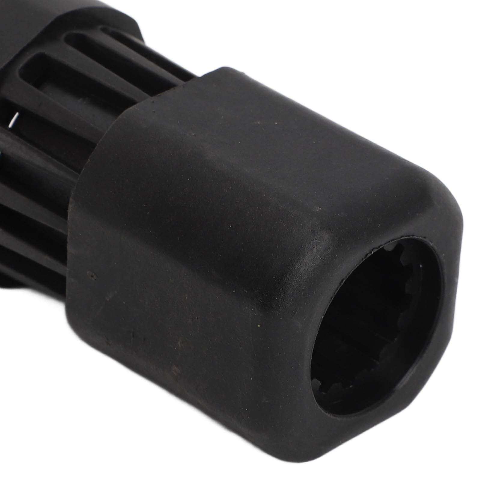 Kit de buje de hélice 835257K12 Juego de cojinetes de arandela de empuje delantero para fuerabordas Mariner 40‑60HP 4 tiempos