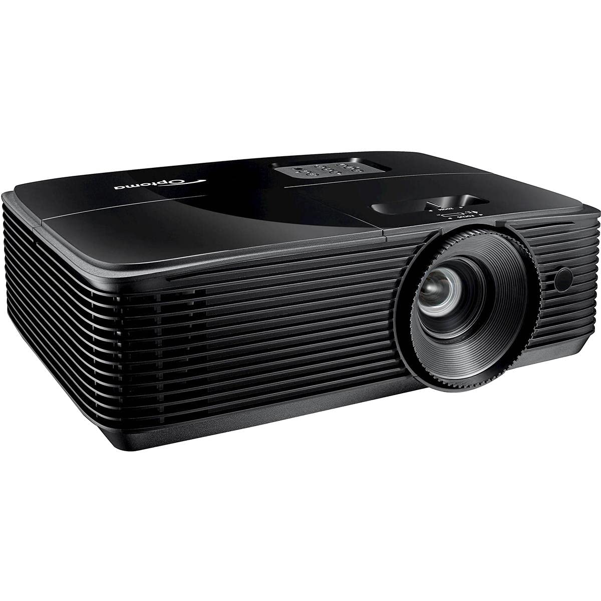 X400LVe XGA Professional Projector