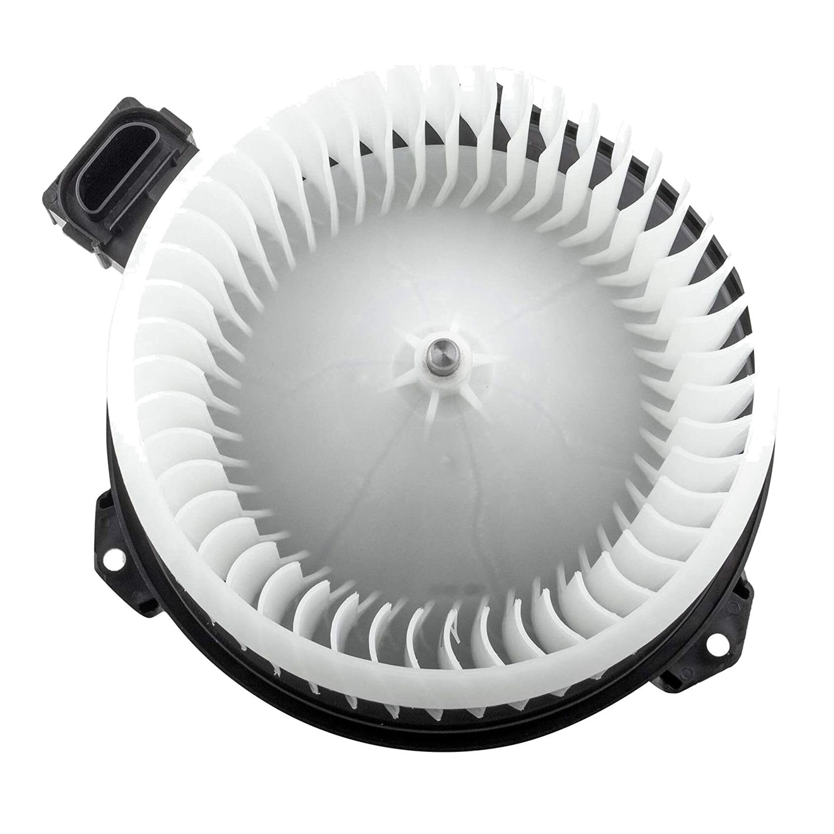 Amazon.com: Mniofexk Fits AC Fan HVAC Heater Blower Motor 
