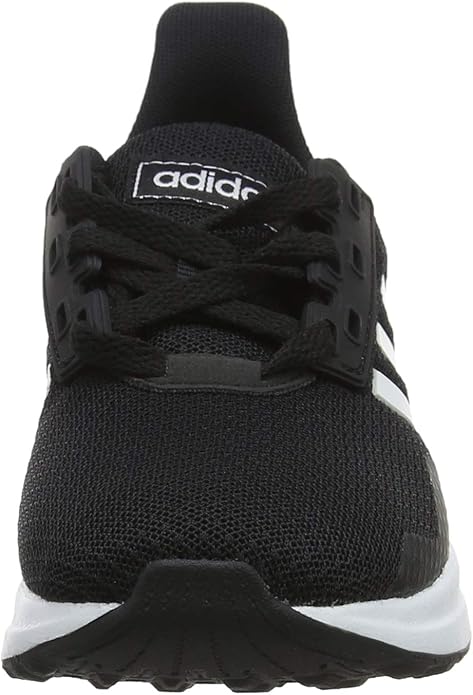 adidas duramo 9 k bb7061