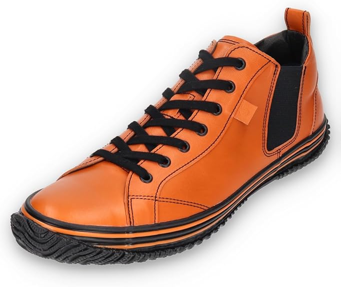 SP-442 スニーカー メンズ レディース