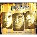 Harry Potter - 2017 Boxed Calendar 6 x 5in