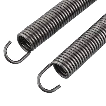 4182 springgreen　1220mm×620mm NEW Greenworks 20