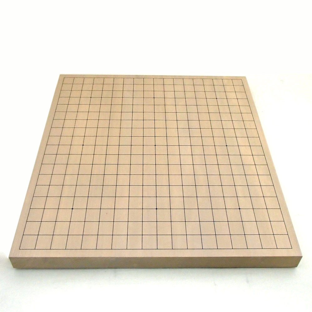 囲碁版　単体 ● 初めてでも10分でできる囲碁 純碁 ([バラエティ]) | 王 銘琬 |本