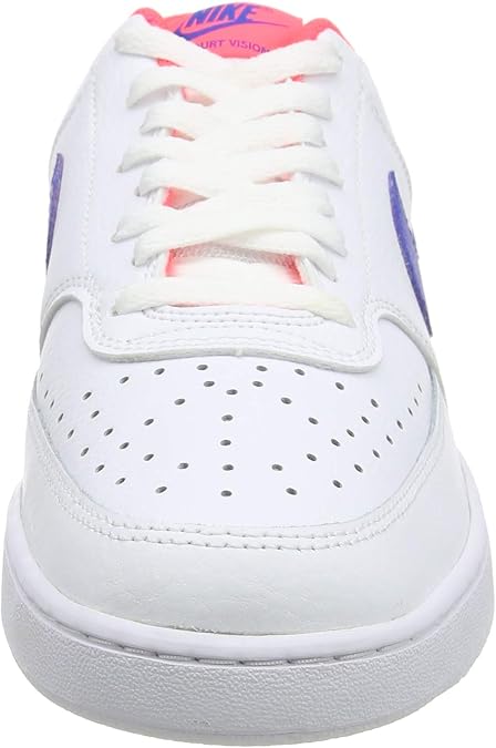 Nike Men's Vision Low Trainers : MainApps: Amazon.de: Shoes \u0026 Bags