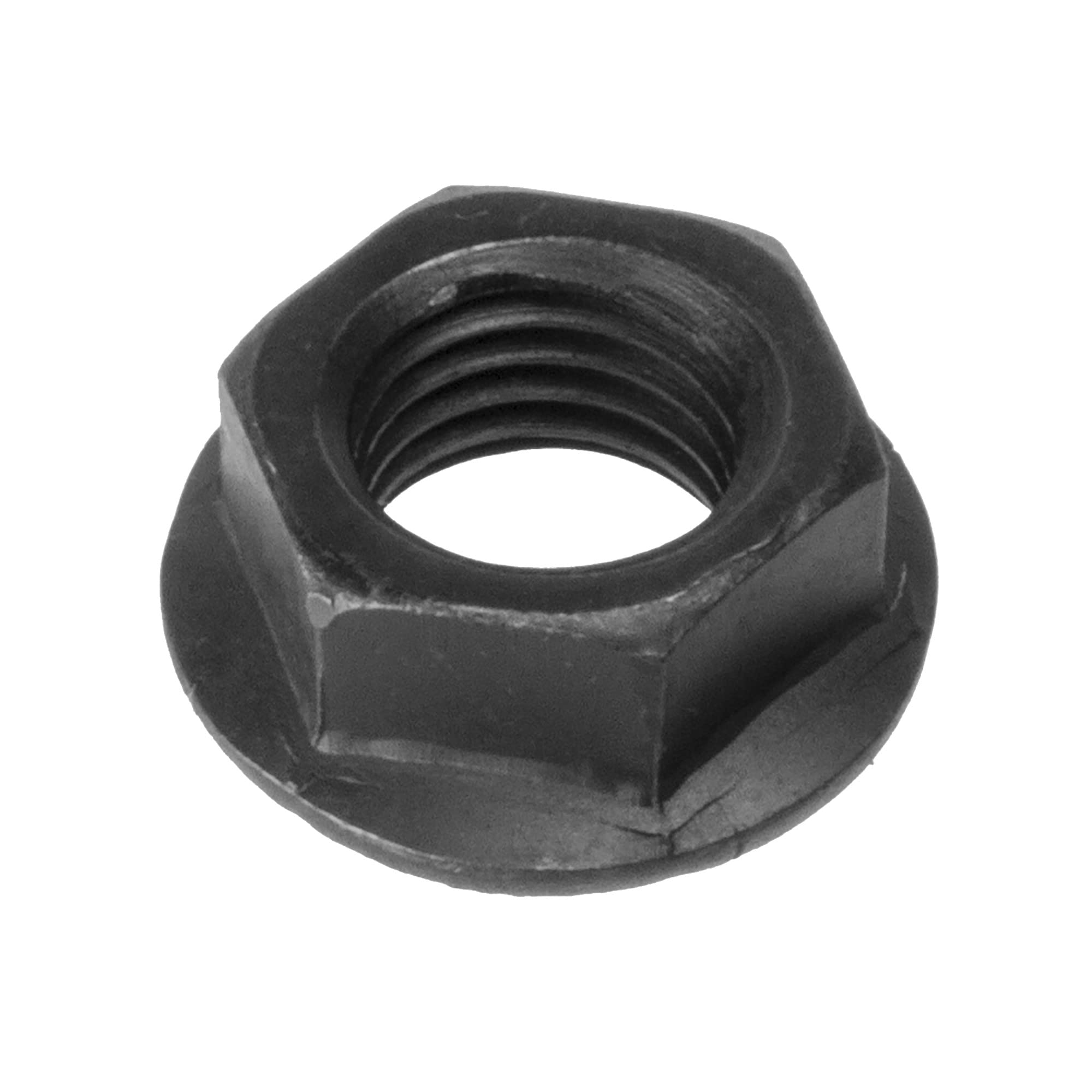 cyclingcolors Dado pedivella manovella Flangia M10x125 Perno Movimento Quadro bullone Bici guarnitura