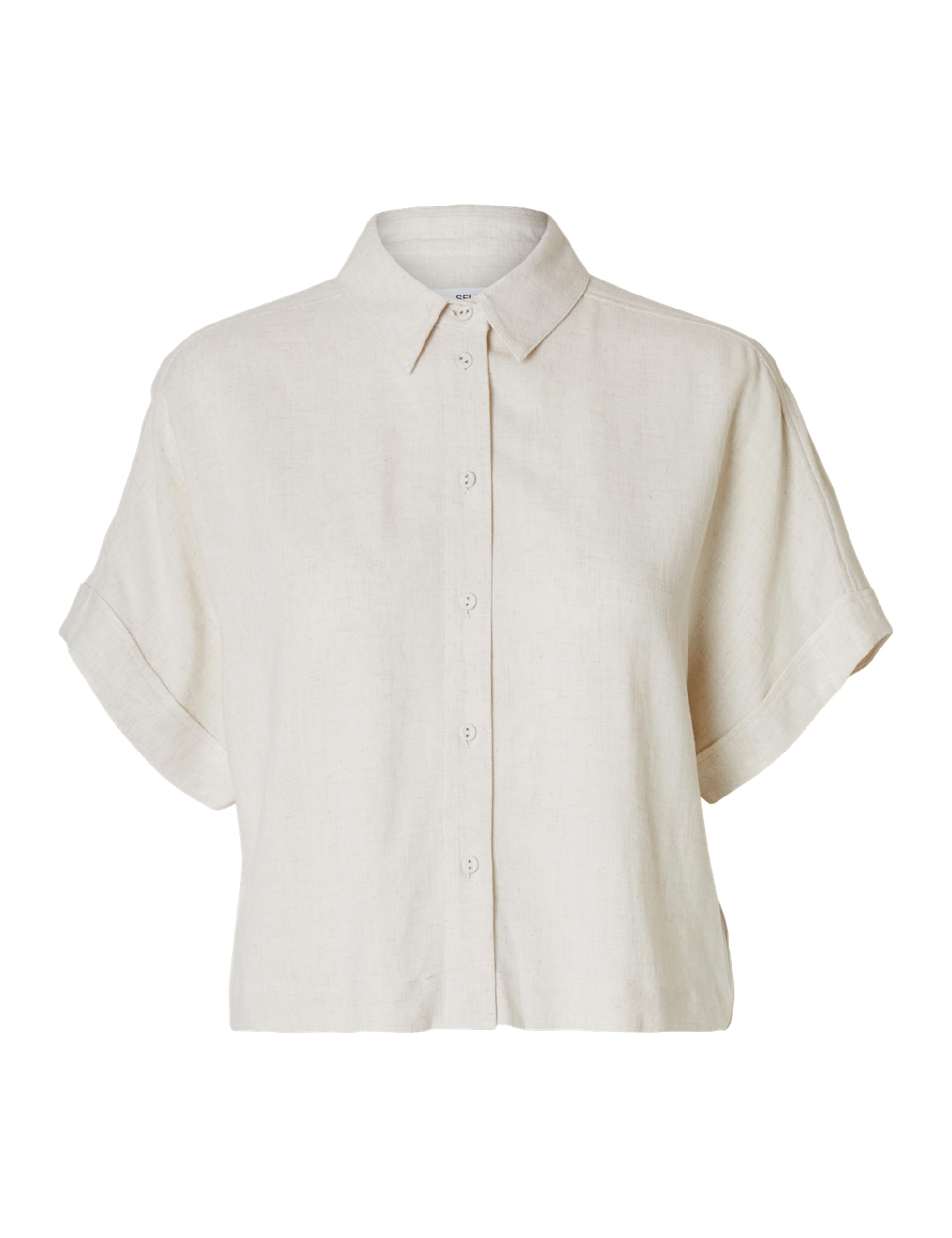 Tops, T-Shirts & Blusen für Damen