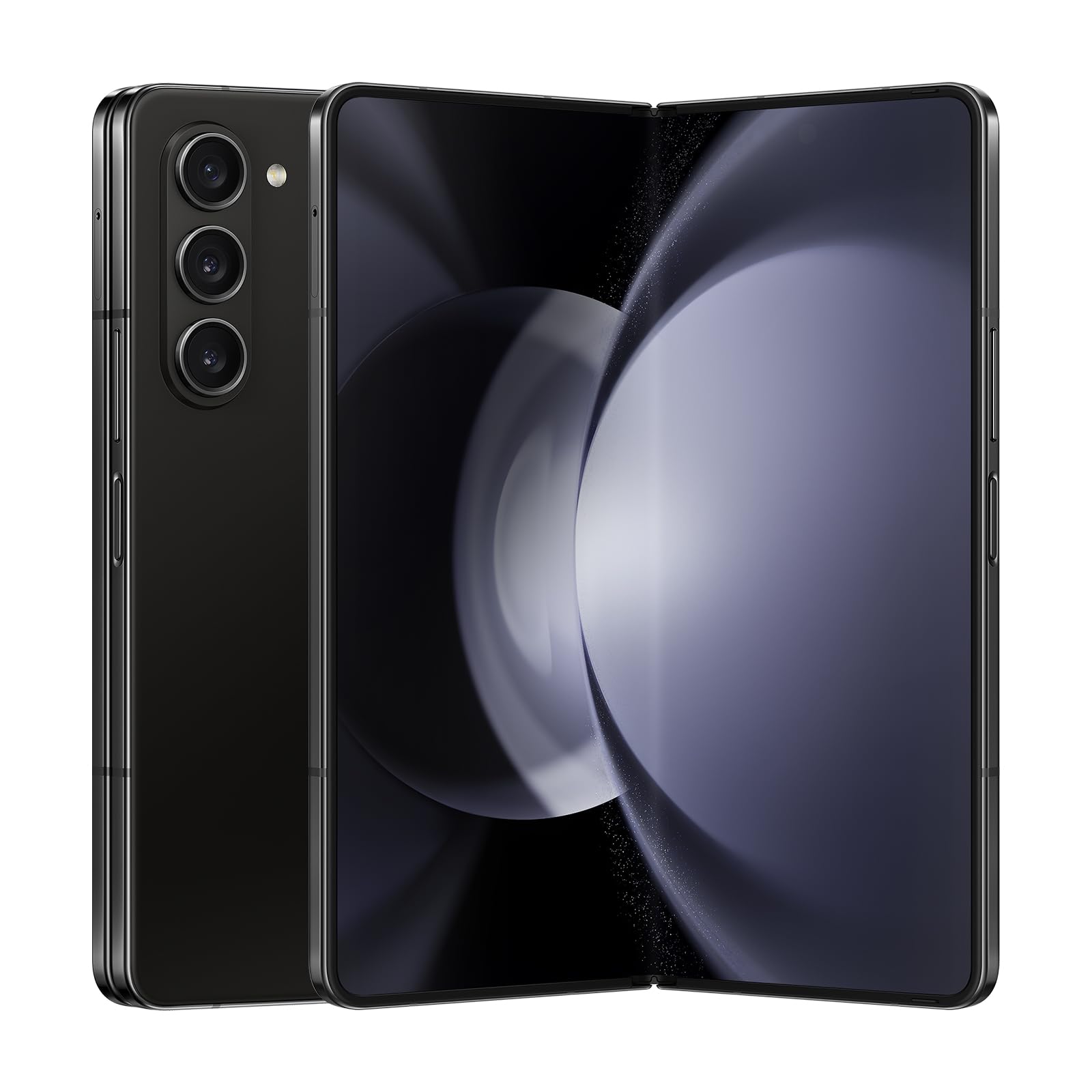 Galaxy Z Fold 5 256GB SIMフリー Samsung Galaxy Z Fold5 256GB 