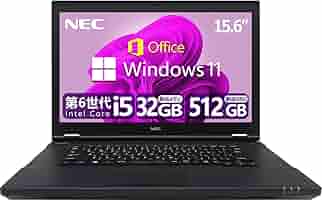 Ryzen 3 Windows11 ノートパソコン SSD メモリ32GB 美品 Ryzen 3 Windows11 ノートパソコン SSD メモリ32GB 美品 楽天