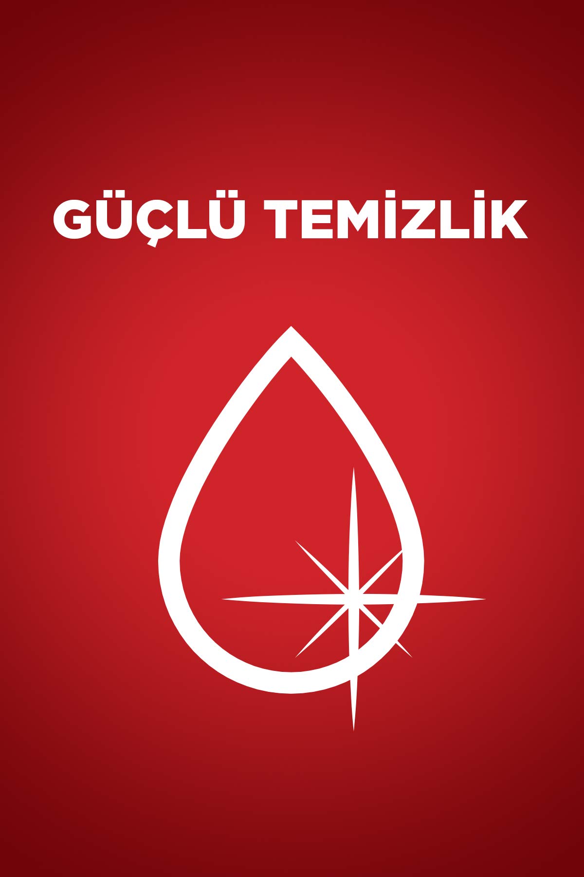 Pril Hepsi Bir Arada Extra Tablet Bulaşık Deterjanı 30 Yıkama (1 x 30 tablet)