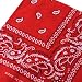 Multifuncional cabeza bufanda Bandana Riding/Ciclismo Head Wrap cuello bufandas al aire libre...