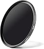 25mm Infrared Filter, 25mm IR 760nm R76 Filter for Camera Lens