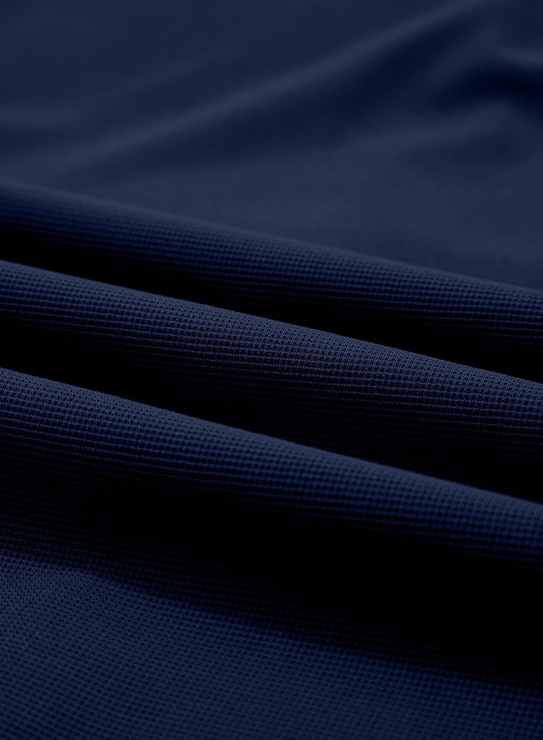 EVAELSS Wide Leg Pants Women Straight Elastic High Waisted Work Slacks Business Casual Pleated Dress Pants Trousers - Image 5