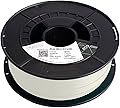 SMARTFIL PLA RECYCLED - 3D Printing Filament | Made with Recycled PLA