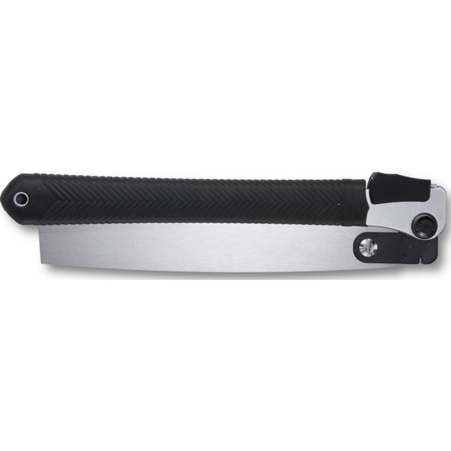 Magma sega giapponese Kataba pieghevole fogli lunghezza 250 mm, 1 pezzi, J kswk250 Fujiyama