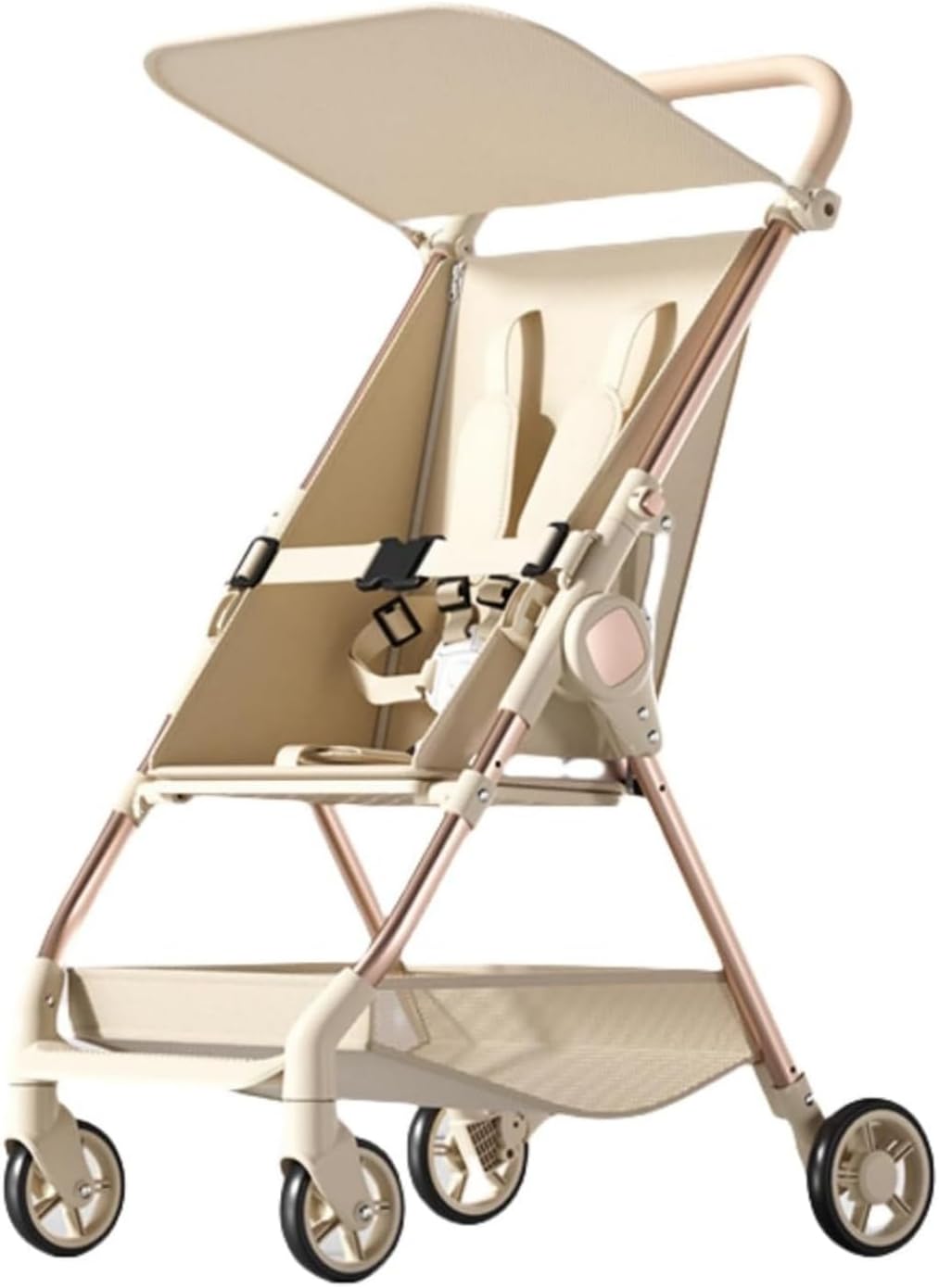 【極美品】Cybex ミオス ベビーカー 直渡し歓迎 極美品】Cybex ミオス ベビーカー 直渡し歓迎 極美品】Cybex ミオス