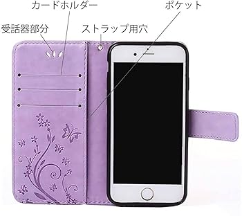 BASIO active2 SHG12 パープル BASIO active2 SHG12 ベイシオ アクティブツー スマホ ケース