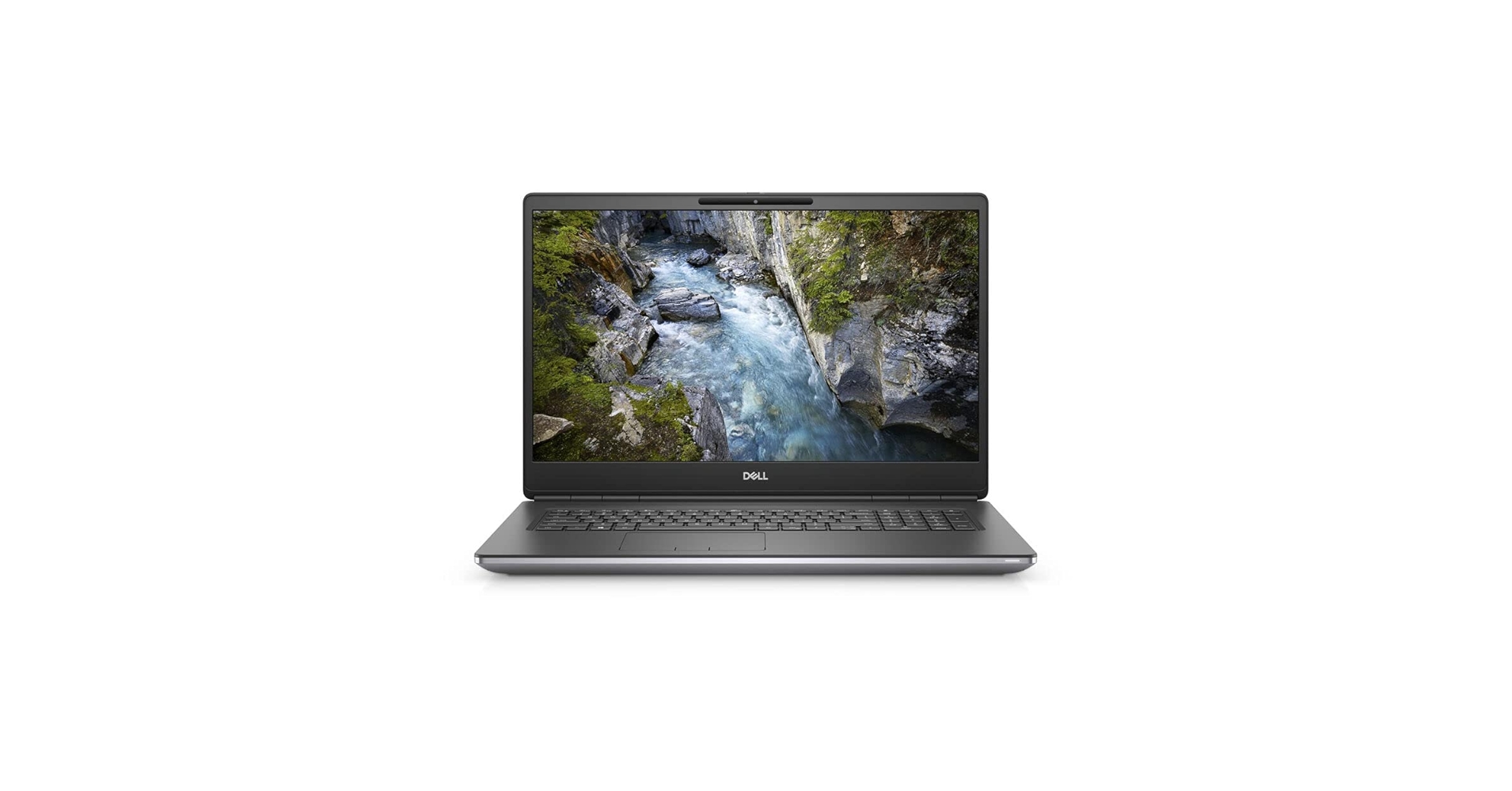 Amazon.com: Dell Precision 7550 Mobile Workstation - 15.6