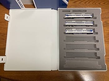 Amazon | TOMIX トミックス 92271 JR 115系1000番台近郊電車（旧新潟色