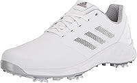 Vista 1 de Zapato de golf Adidas ZG21 para hombre
