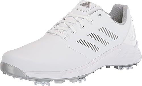 Zapato de golf Adidas ZG21 para hombre