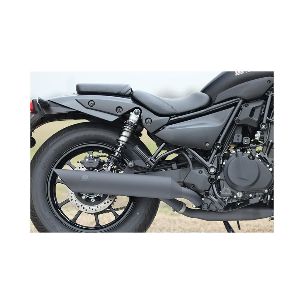 PERADOタップ SS・S・M・H各3個（計12個） PERADOタップ SS・S・M・H各