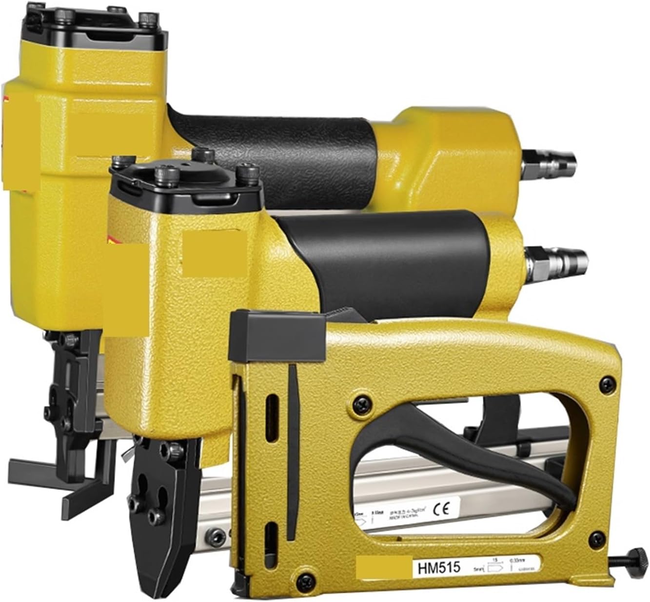 ASUS PRIME A320I-K Ryzen 5 5600G セット ASUS PRIME A320I-K Ryzen 5 5600G セット