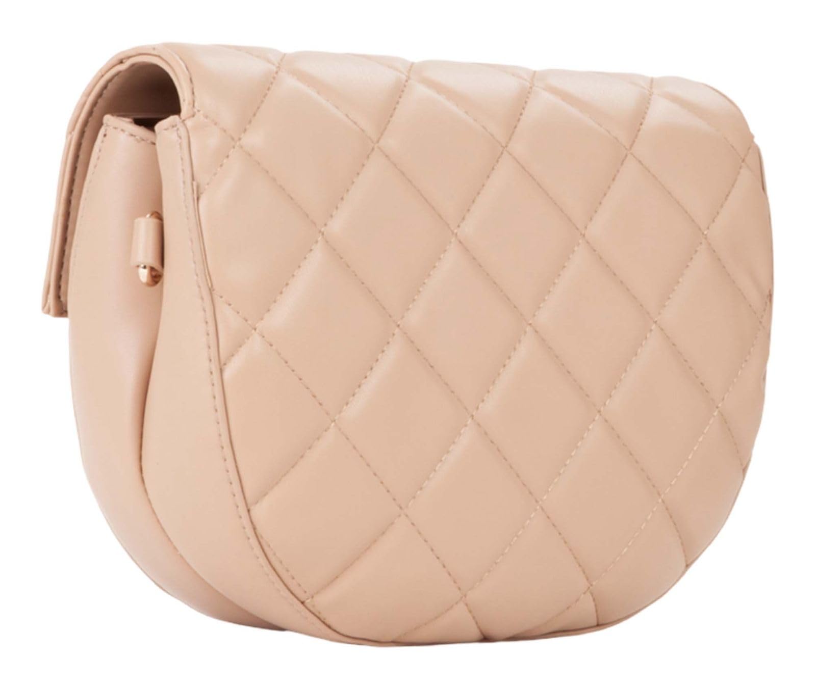 Valentino Flap Bag Accesorio Unisex adulto (Pack de 1)