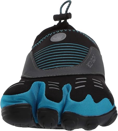 Vista 2 de Body Glove Zapato de agua para mujer