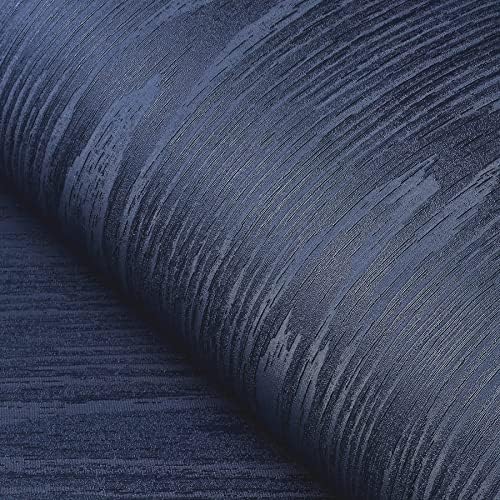 Holden Decor Modern Wood Panel 3D Effect Wooden Panelling Wallpaper