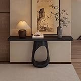 Legno massello importato selezionato: robusto e durevole, è realizzato in legno massello importato di alta qualità e combinato con la tecnologia di giunzione di pannelli di grandi dimensioni. La texture del legno è chiara e naturale e la struttura è stabile e non facile da rompere. Ha un tocco caldo e delicato, è durevole e può accompagnare la vita domestica tutto l'anno.