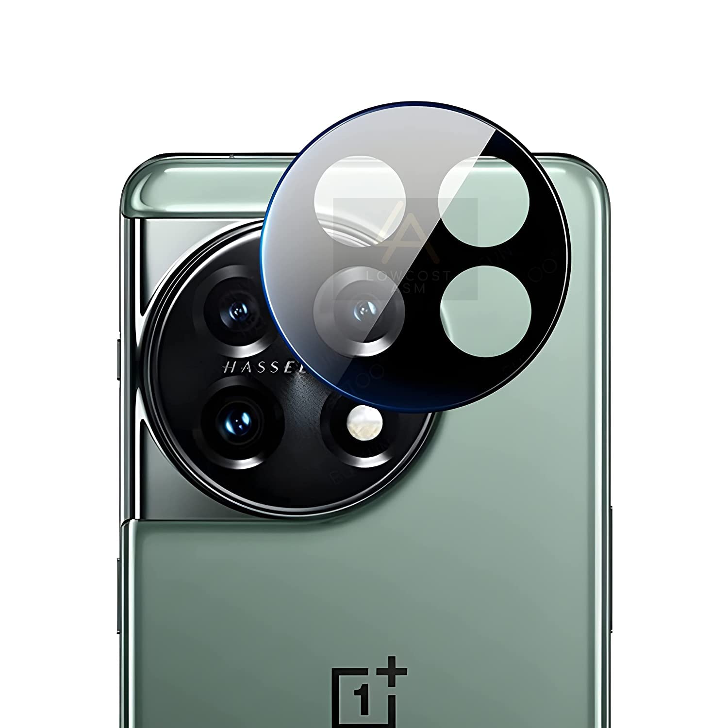 MULTRONICS OnePlus 11 5G Camera Lens Protector Tempered Glass Smooth Finish HD Clear OnePlus 11 5G Camera Glass Protector Camera Lens Screen Protector for OnePlus 11 5G (Pack of 1) (B0C22MP3Y8) Amazon Price History, Amazon Price Tracker