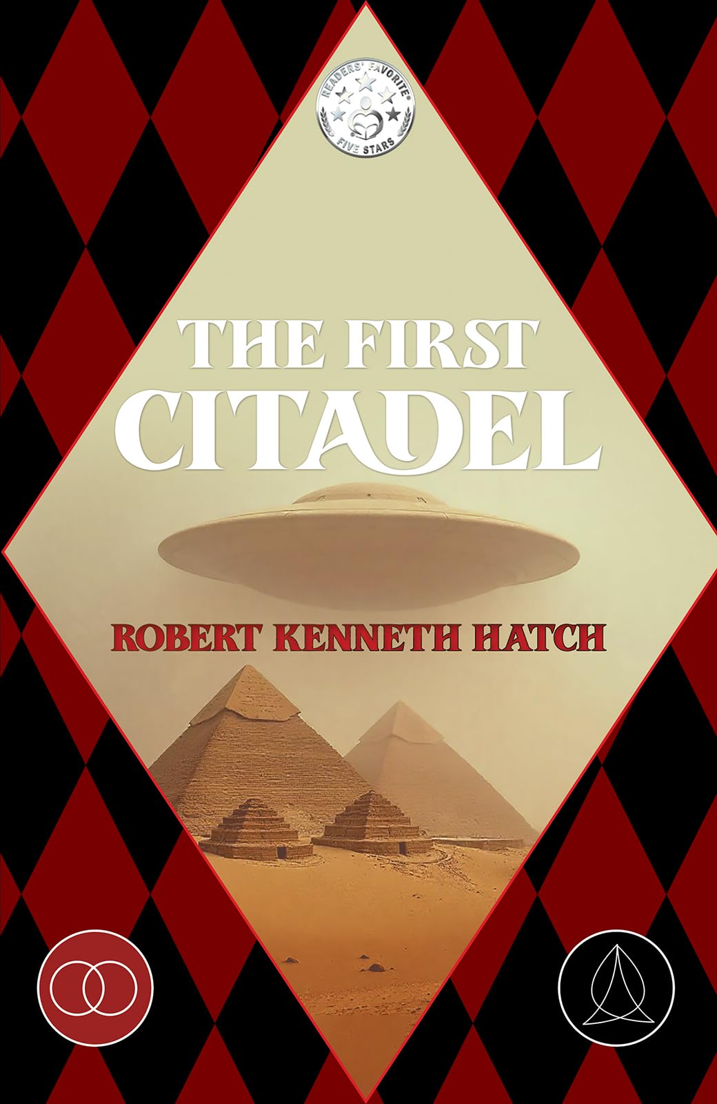 The First Citadel