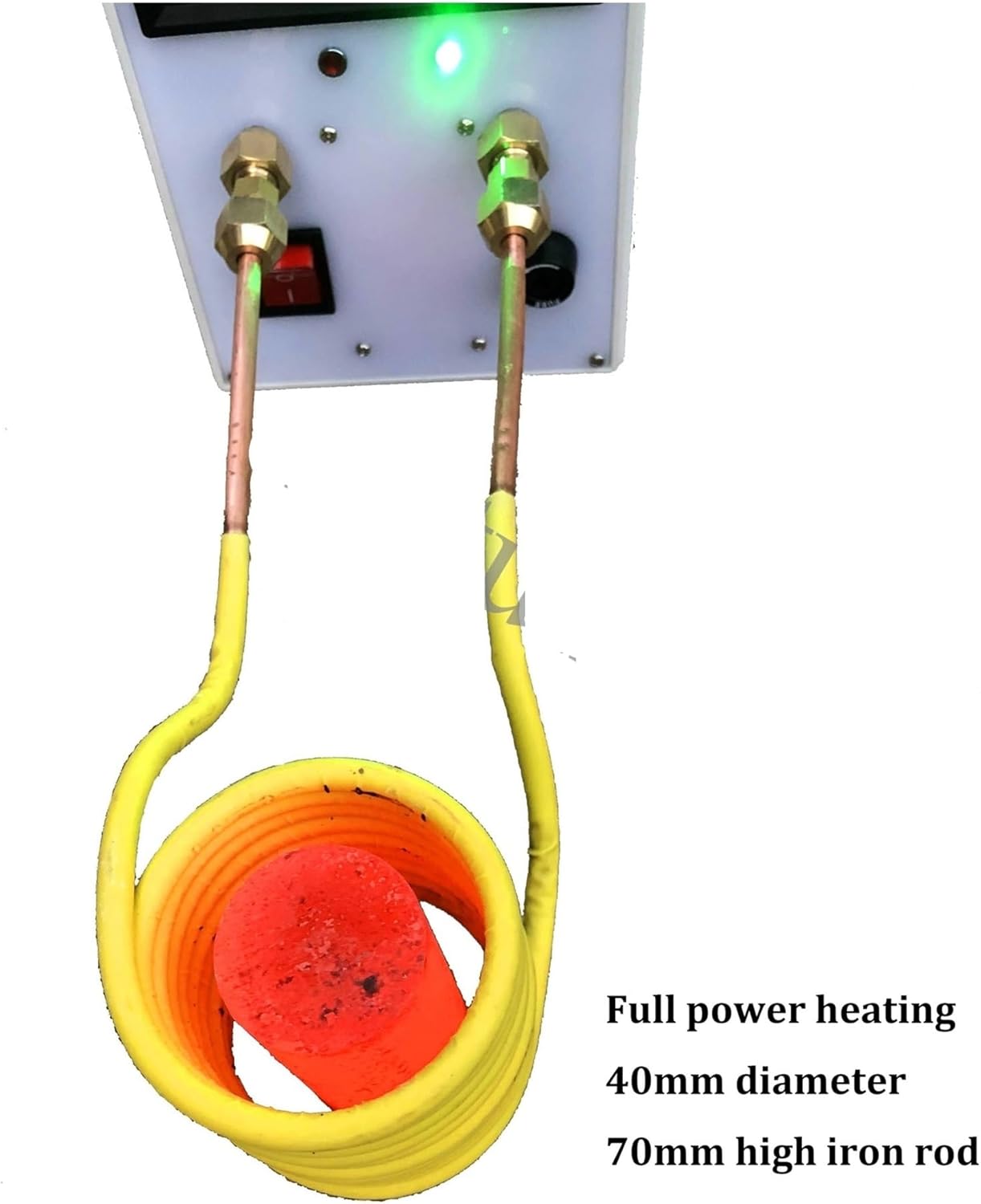 森修焼 ライフクリニックペンダント 森修焼 ライフクリニック