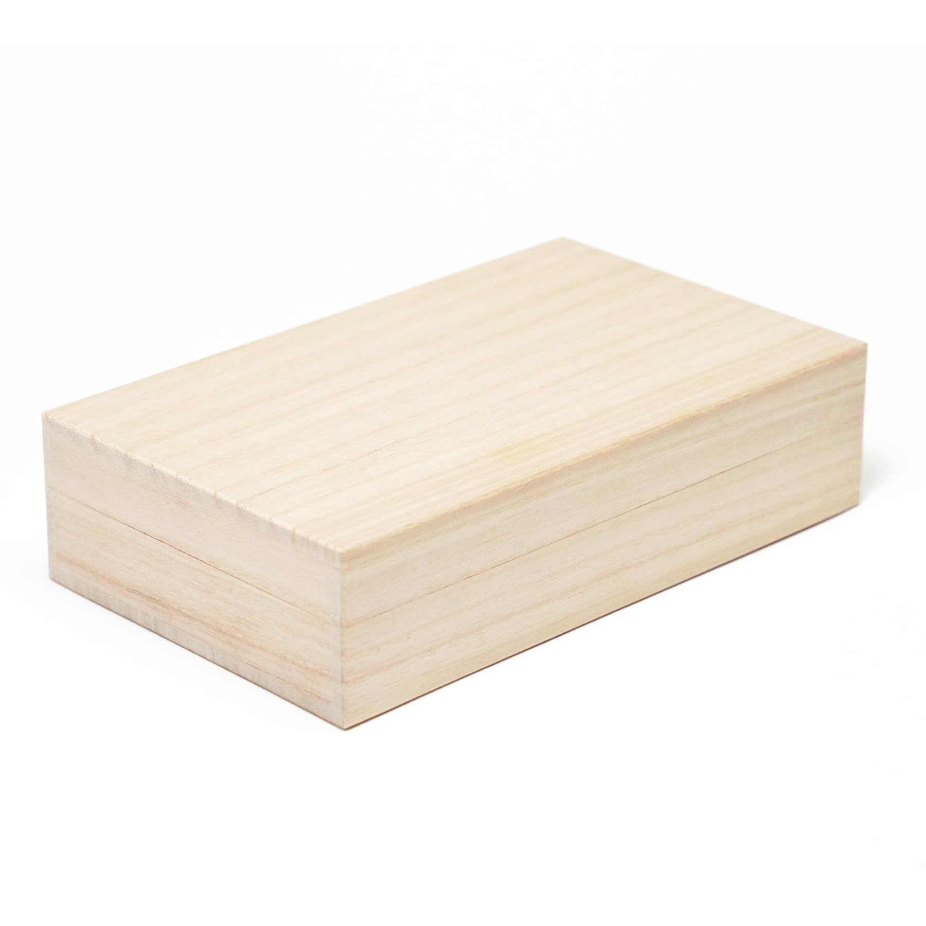 桐箱　220×220×367 桐箱 220×220×367 Amazon.com: Small Wooden Box with Lid – Japanese