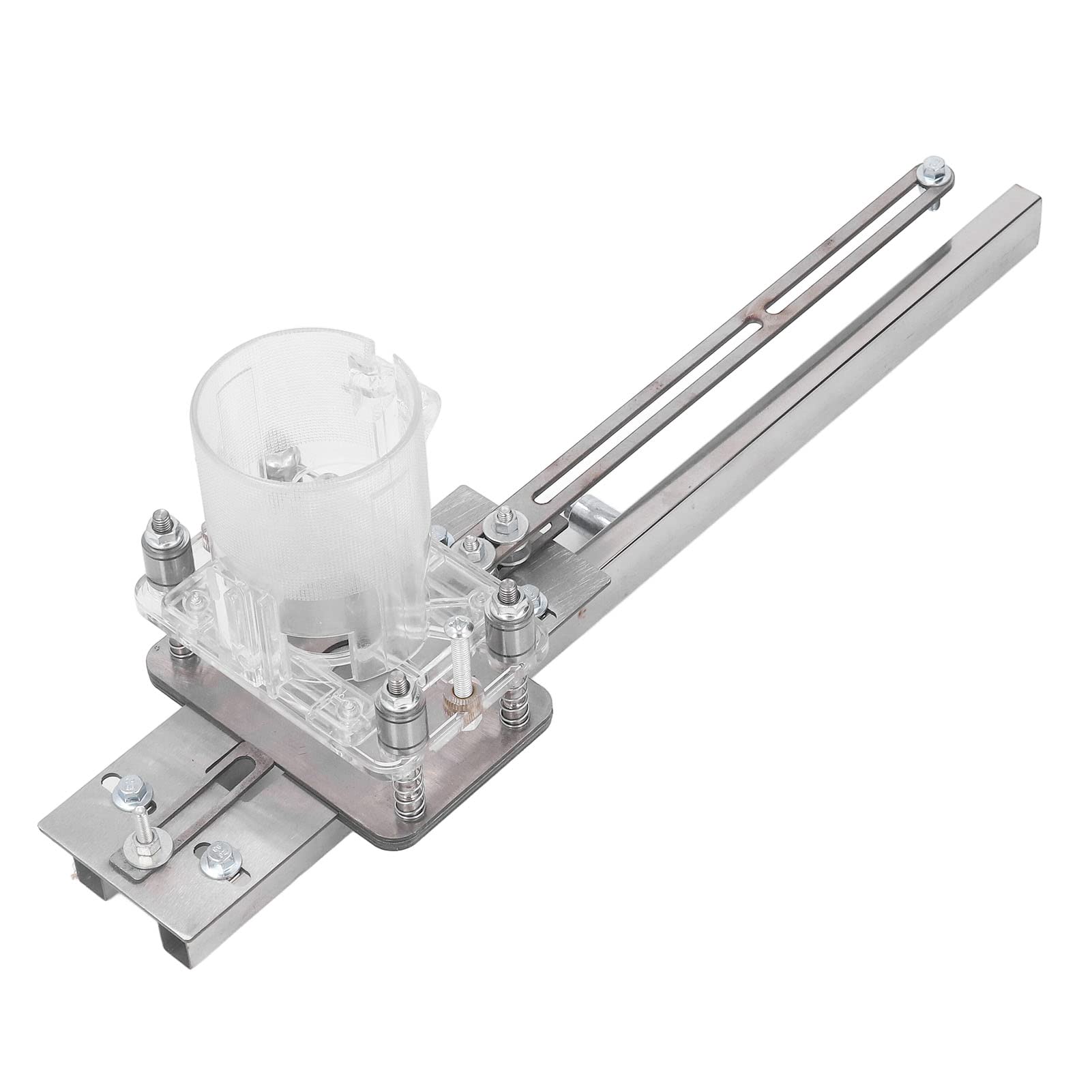 Fresatrice per Legno, Fresa per Fresatrice per Legno, Fresa per Laminato, Lavorazione del Legno, Scanalatura e Intaglio, Rifilatrice per Scanalatura, Rifinitura e Intaglio