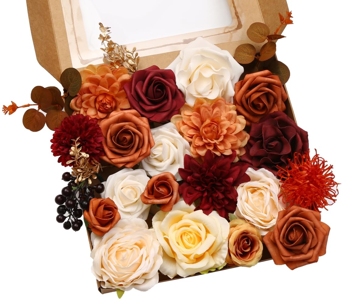 LITOYNAN Combo Box