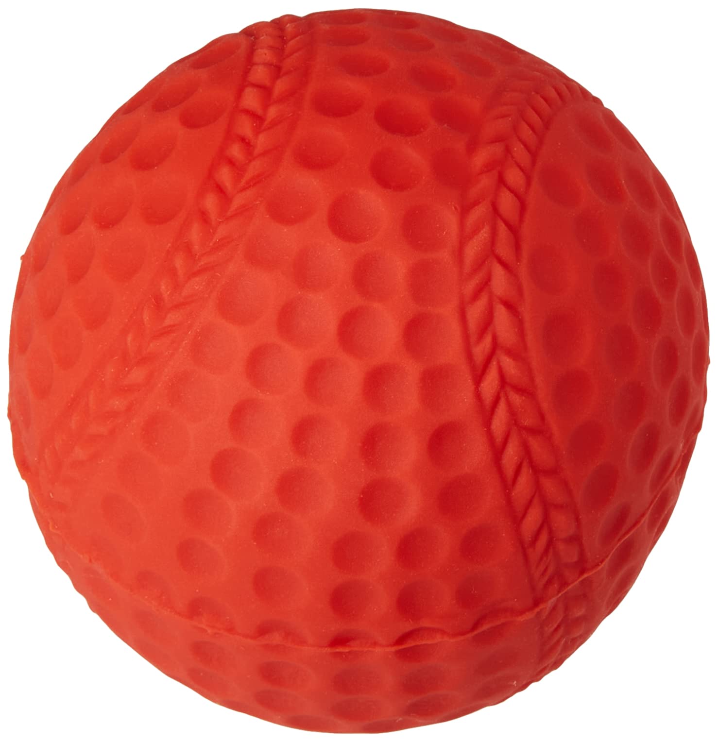 Lanco 8424678202139 piłka golfowa; 100% kauczuk naturalny