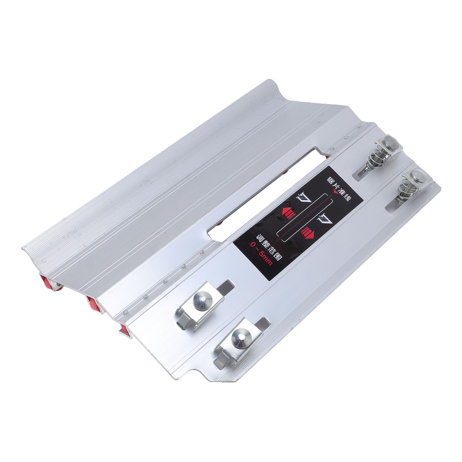 45 Degree Tile Chamfering Machine for Cutting Ceramic Stone, Tile Chamfering Aluminum Alloy Multifunctional Tile Chamfering Tool for Construction Site