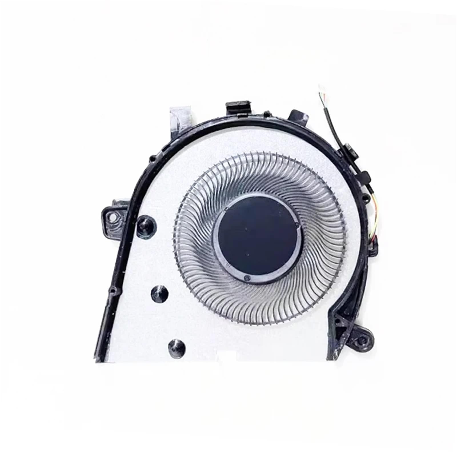 New Genuine Heatsink Fan for ThinkPad E16 Gen 3 Type 21TF, 21TG 5H41R03438