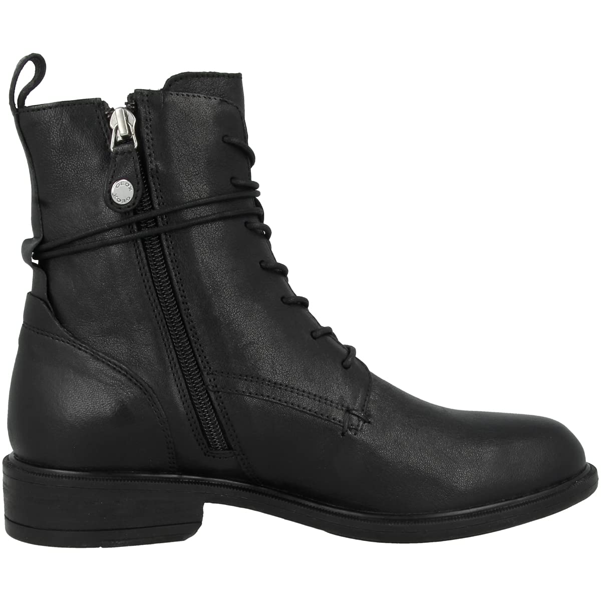 Geox Donna D Catria A Stivaletti