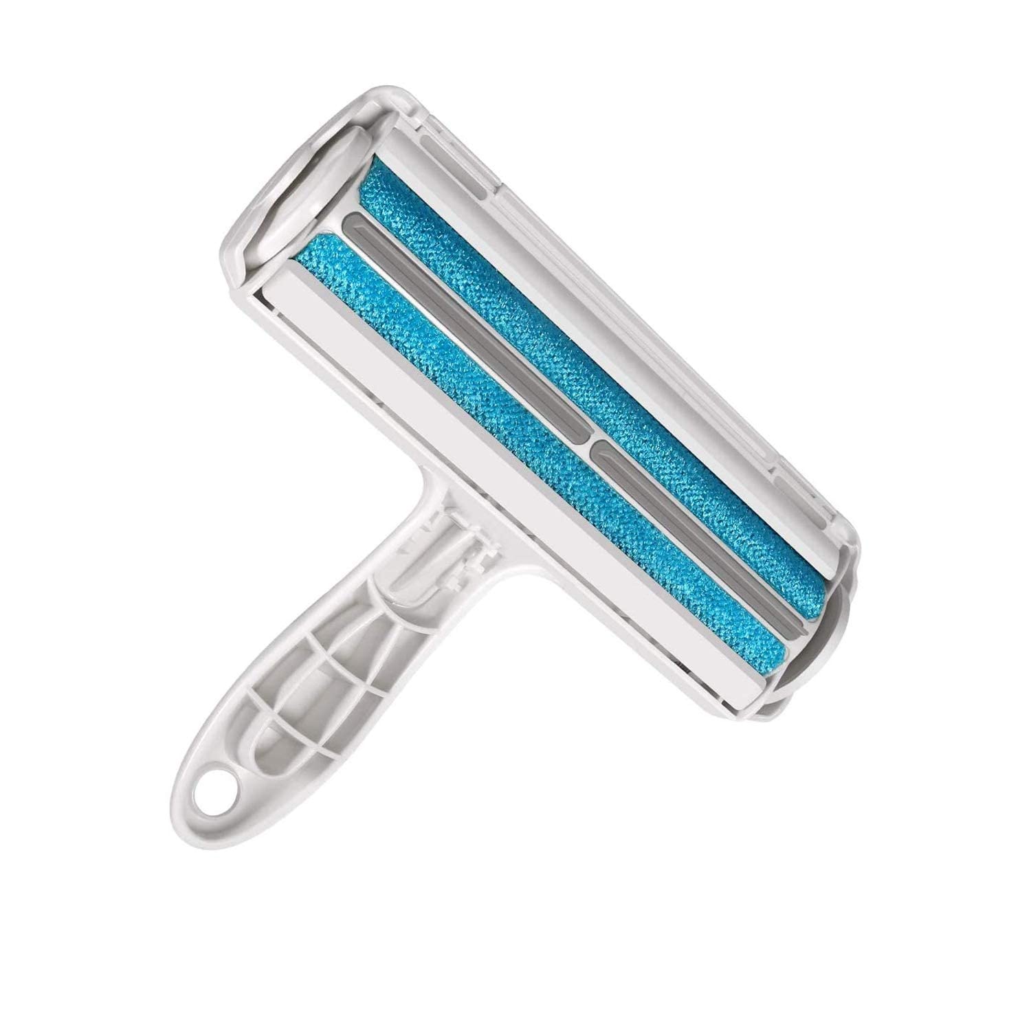 hblife Reusable Dog Hair Remover Roller Dog Cat and Other Pets Hairs Cleaning Lint Fur Brush Rollers (B0BP2HXJS9) Amazon Price History, Amazon Price Tracker