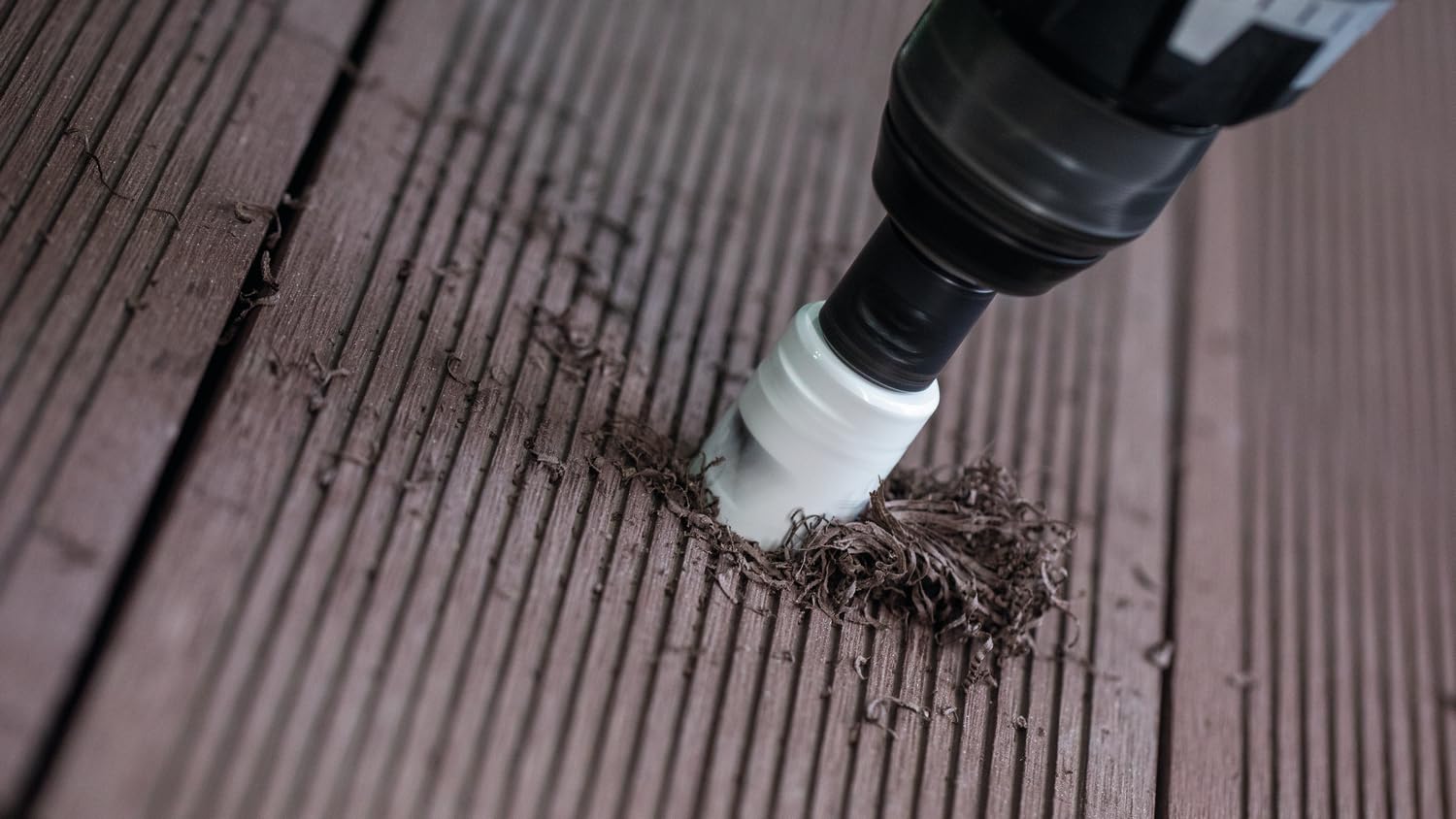 Bosch 1x Sega a tazza Multi Material filettata (per Acciaio, Cartongesso, Ø 32 mm, Professional Accessorio Trapanoi)