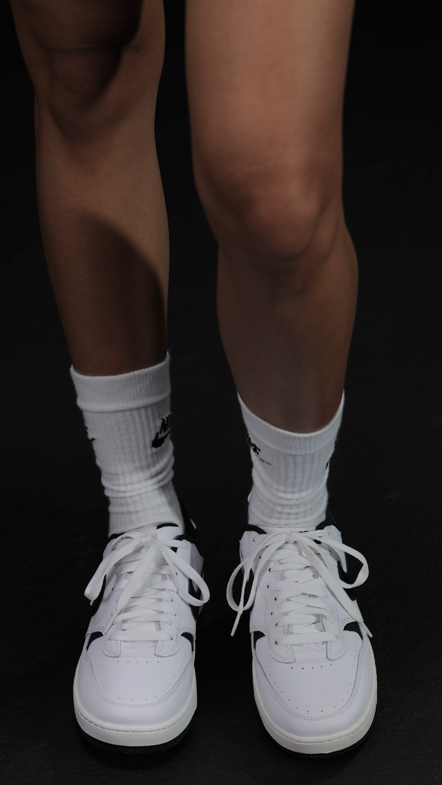 靴 Nike Women's Gamma Force 24cm Nike Gamma Force Women's Shoes. Nike.com