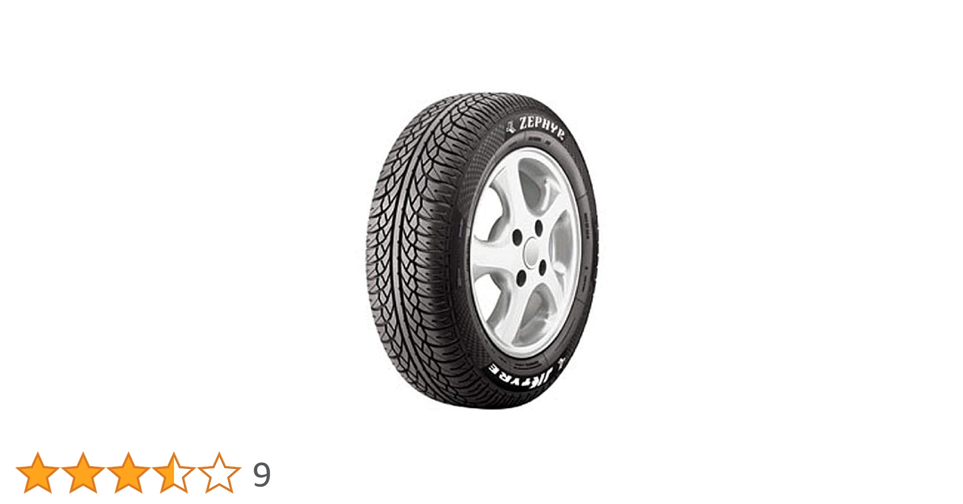 nk195／65R15 nk195／65R15 Hankook 195/65R15 Tires in Shop by Size