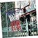 BESPORTBLE 4pcs Basketball Net Replacement Tear-Resistant for Basketball Training and Games Weather Resistant Easy Install
