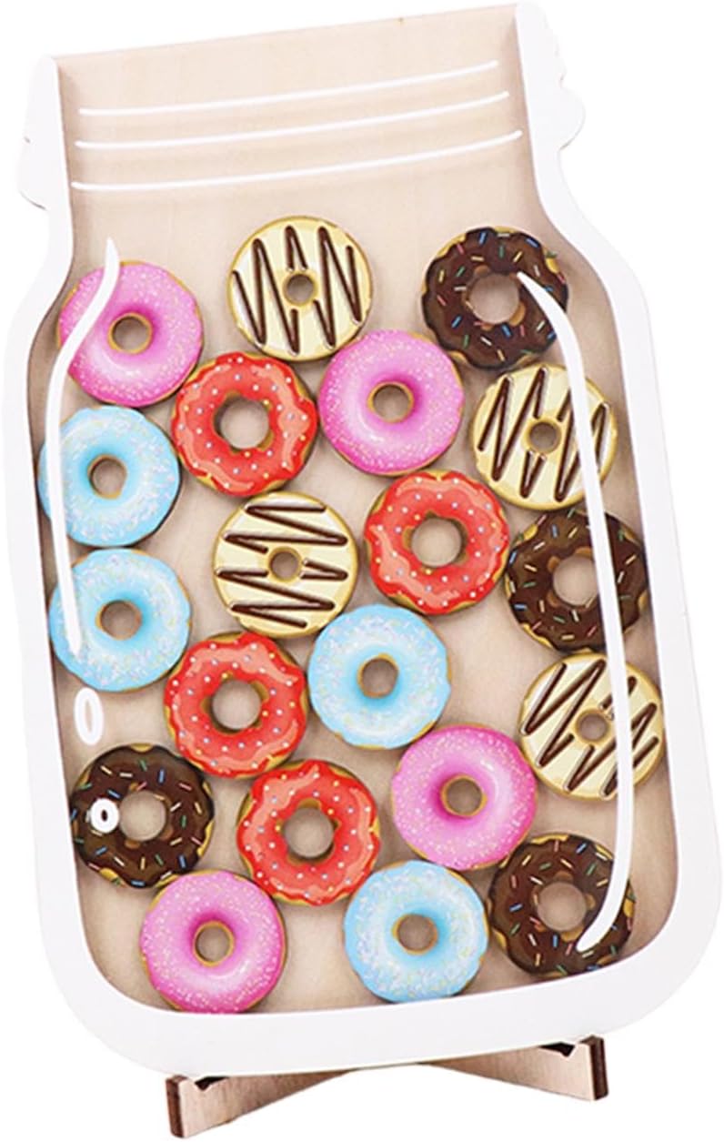 Belohnungsglas Universum - Motivationssystem Für Kinder Mit Tokens