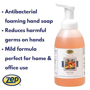 ALTHEA SOAP 100g 4個セット ALTHEA SOAP 100g 4個セット ALTHEA SOAP 100g 4個セット