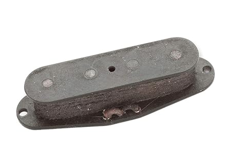 Seymour Duncan Antiquity 50s Single-Coil P-Bass Pickup